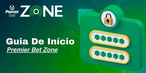 premierbet.zone,premierbet iniciar sessão